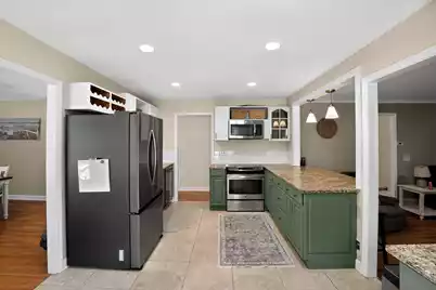 2331 Vanderbilt Drive, Charleston, SC 29414 - Photo 15