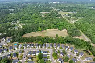 120 Thistle Rd, Goose Creek, SC 29445 - Photo 25