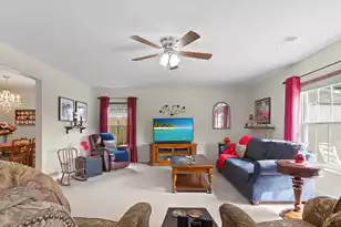 120 Thistle Rd, Goose Creek, SC 29445 - Photo 5
