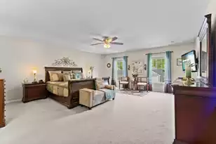 120 Thistle Rd, Goose Creek, SC 29445 - Photo 15