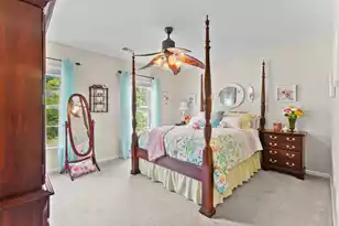 120 Thistle Rd, Goose Creek, SC 29445 - Photo 19
