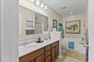 120 Thistle Rd, Goose Creek, SC 29445 - Photo 17