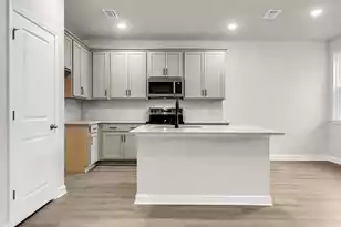 491 Martins Creek Blvd, Summerville, SC 29485 - Photo 17