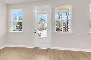 491 Martins Creek Blvd, Summerville, SC 29485 - Photo 9