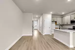 491 Martins Creek Blvd, Summerville, SC 29485 - Photo 23