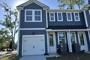 491 Martins Creek Blvd, Summerville, SC 29485 - Photo 5