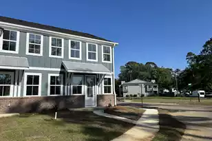 491 Martins Creek Blvd, Summerville, SC 29485 - Photo 3