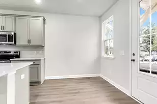 491 Martins Creek Blvd, Summerville, SC 29485 - Photo 11