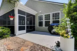 108 Harbor Trace Ln, Summerville, SC 29486 - Photo 49