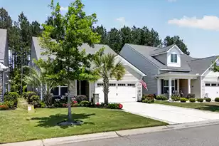 108 Harbor Trace Ln, Summerville, SC 29486 - Photo 3