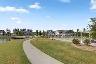 108 Harbor Trace Ln, Summerville, SC 29486 - Photo 121