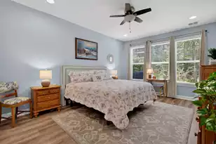 108 Harbor Trace Ln, Summerville, SC 29486 - Photo 27