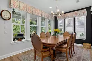 108 Harbor Trace Ln, Summerville, SC 29486 - Photo 23