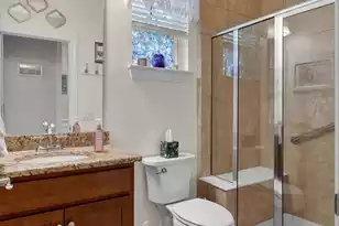108 Harbor Trace Ln, Summerville, SC 29486 - Photo 35