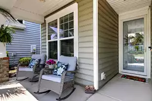 108 Harbor Trace Ln, Summerville, SC 29486 - Photo 5