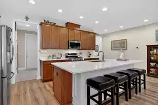 108 Harbor Trace Ln, Summerville, SC 29486 - Photo 19