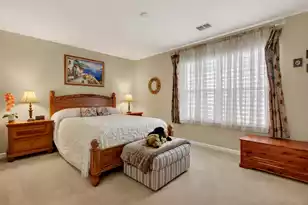 108 Harbor Trace Ln, Summerville, SC 29486 - Photo 43