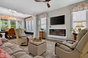 108 Harbor Trace Ln, Summerville, SC 29486 - Photo 9