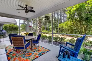 108 Harbor Trace Ln, Summerville, SC 29486 - Photo 47