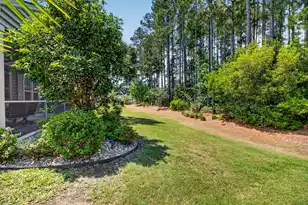 108 Harbor Trace Ln, Summerville, SC 29486 - Photo 51