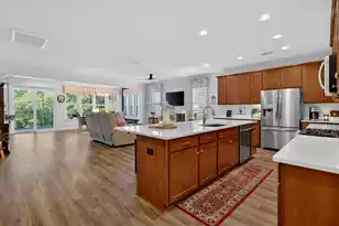 108 Harbor Trace Ln, Summerville, SC 29486 - Photo 17