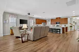 108 Harbor Trace Ln, Summerville, SC 29486 - Photo 15