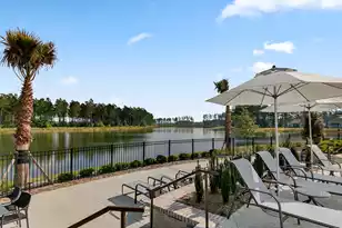 108 Harbor Trace Ln, Summerville, SC 29486 - Photo 89
