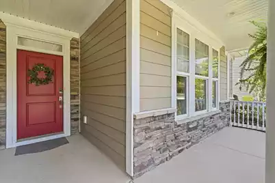 1113 Old Field Drive, Summerville, SC 29483 - Photo 3