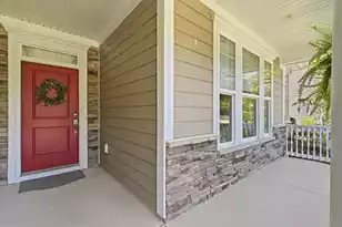 1113 Old Field Dr, Summerville, SC 29483 - Photo 3