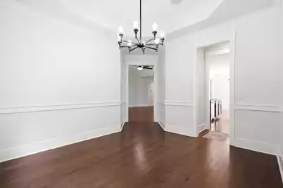 1113 Old Field Drive, Summerville, SC 29483 - Photo 15