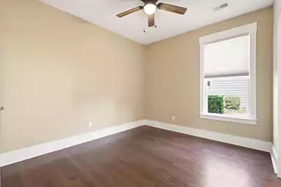 1113 Old Field Drive, Summerville, SC 29483 - Photo 21