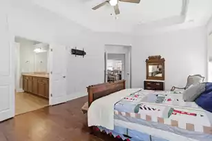 1113 Old Field Dr, Summerville, SC 29483 - Photo 29