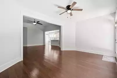 1113 Old Field Drive, Summerville, SC 29483 - Photo 17