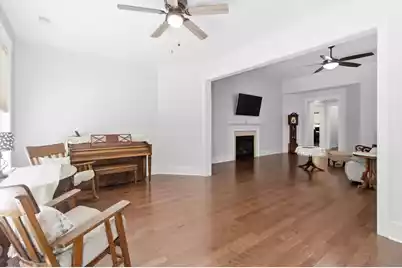 1113 Old Field Drive, Summerville, SC 29483 - Photo 13