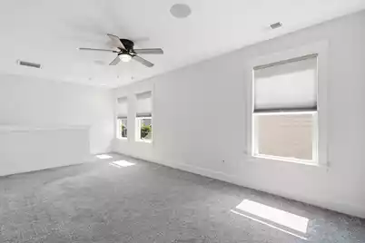 1113 Old Field Drive, Summerville, SC 29483 - Photo 33