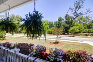 1113 Old Field Dr, Summerville, SC 29483 - Photo 47