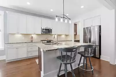 1113 Old Field Drive, Summerville, SC 29483 - Photo 17
