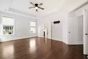 1113 Old Field Dr, Summerville, SC 29483 - Photo 19