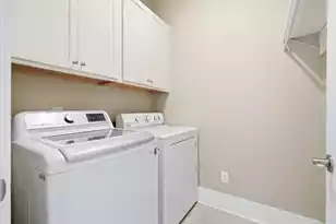 1113 Old Field Dr, Summerville, SC 29483 - Photo 35