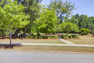1113 Old Field Drive, Summerville, SC 29483 - Photo 49