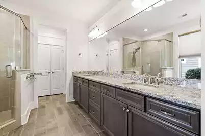 1113 Old Field Drive, Summerville, SC 29483 - Photo 29