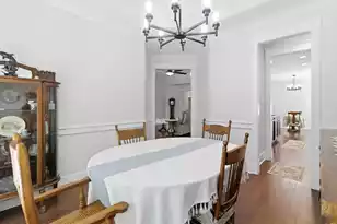1113 Old Field Dr, Summerville, SC 29483 - Photo 15