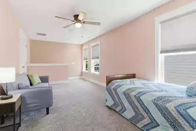1113 Old Field Drive, Summerville, SC 29483 - Photo 39