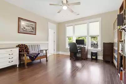 1113 Old Field Drive, Summerville, SC 29483 - Photo 37