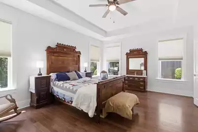 1113 Old Field Drive, Summerville, SC 29483 - Photo 27