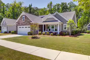 1113 Old Field Dr, Summerville, SC 29483 - Photo 1