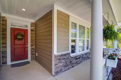1113 Old Field Drive, Summerville, SC 29483 - Photo 3