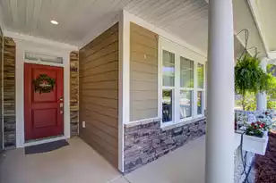 1113 Old Field Dr, Summerville, SC 29483 - Photo 3