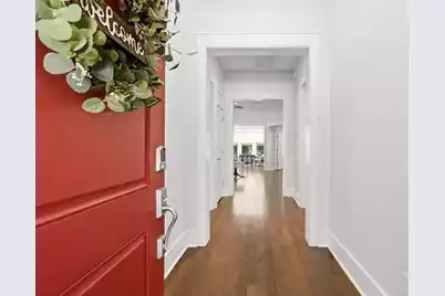 1113 Old Field Drive, Summerville, SC 29483 - Photo 7