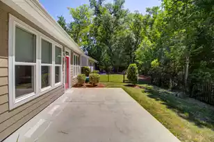 1113 Old Field Dr, Summerville, SC 29483 - Photo 41